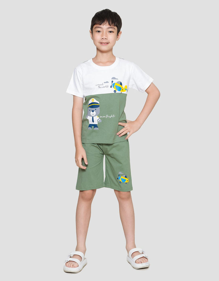 Image 3