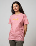 Nevada Short Sleeve T-Shirt Digital Print