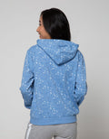 Nevada Sweatshirt Chic Belle
