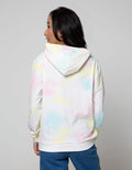 Nevada Rainbow Pastel Sweatshirt