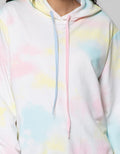 Nevada Rainbow Pastel Sweatshirt