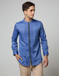 Cardinal Formal Koko Shirt