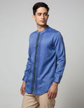 Cardinal Formal Koko Shirt