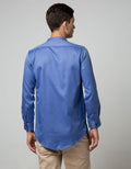 Cardinal Formal Koko Shirt