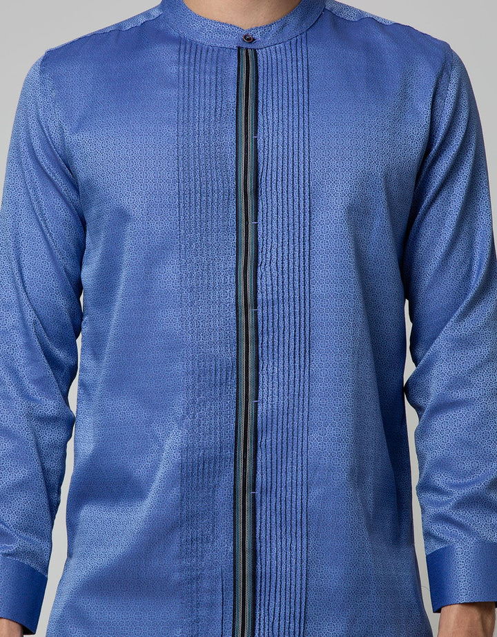 Cardinal Formal Kemeja Koko