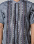 Cardinal Formal Kemeja Koko