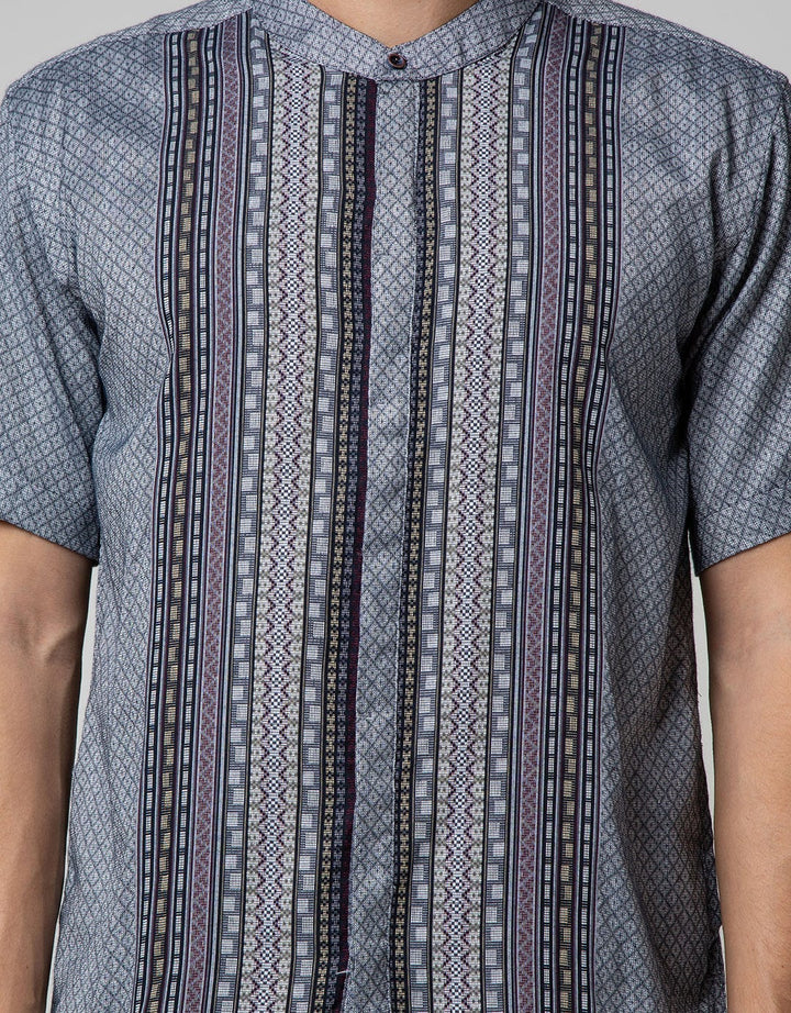 Cardinal Formal Kemeja Koko