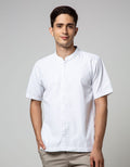Cardinal Formal Kemeja Koko