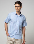 Cardinal Formal Shirt
