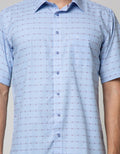 Cardinal Formal Shirt
