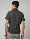 Cardinal Formal Shirt