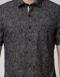 Cardinal Formal Shirt
