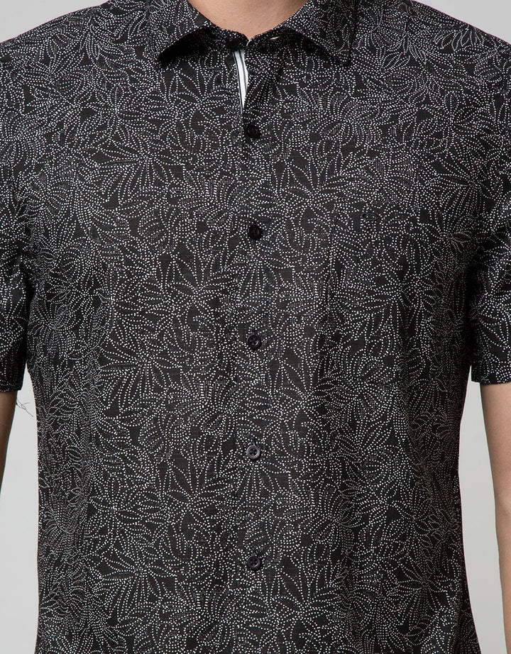 Cardinal Formal Shirt