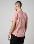 Cardinal Formal Formal Shirt