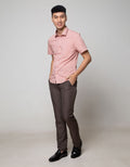 Cardinal Formal Formal Shirt