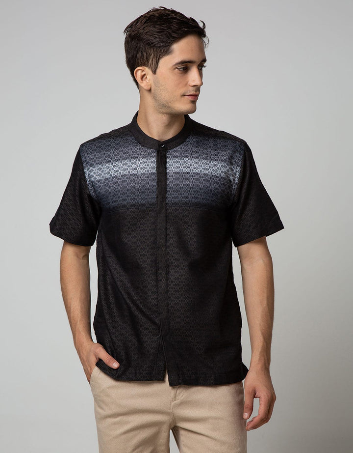Cardinal Formal Koko Shirt