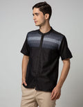 Cardinal Formal Koko Shirt