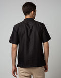 Cardinal Formal Koko Shirt