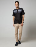 Cardinal Formal Koko Shirt