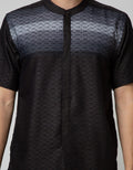 Cardinal Formal Koko Shirt