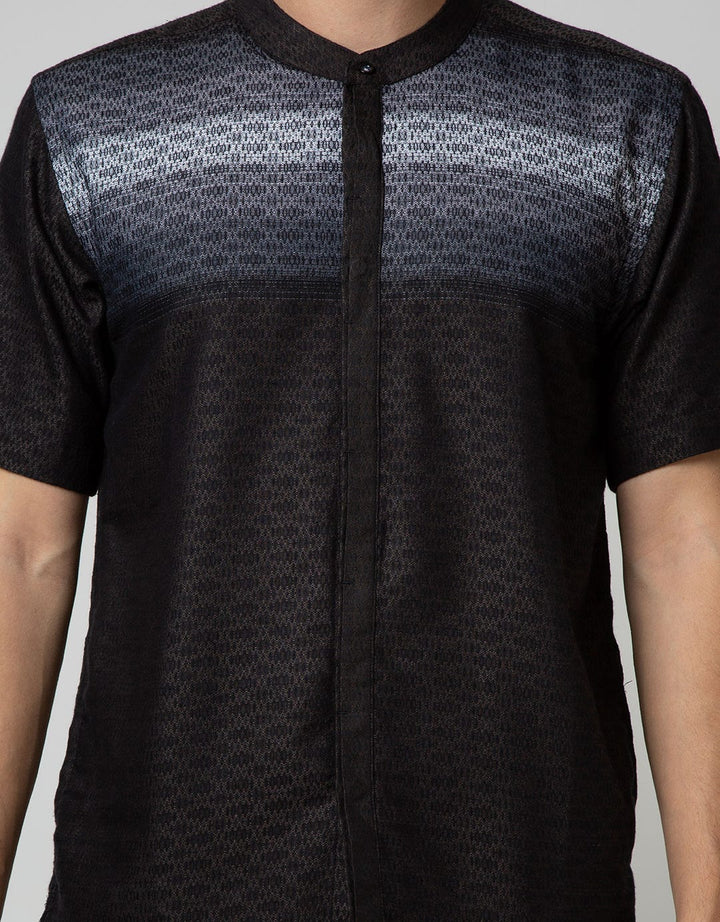 Cardinal Formal Koko Shirt