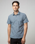 Cardinal Formal Shirt