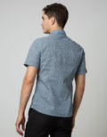 Cardinal Formal Shirt