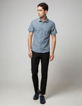Cardinal Formal Shirt