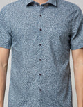 Cardinal Formal Shirt