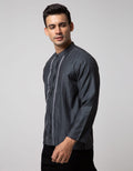 Cardinal Formal Kemeja Koko Formal