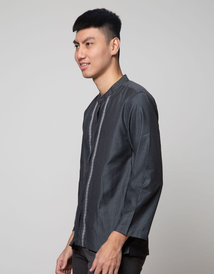 Cardinal Formal Kemeja Koko Formal