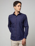 Cardinal Formal Kemeja