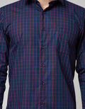 Cardinal Formal Kemeja