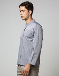 Cardinal Formal Koko Shirt