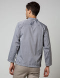 Cardinal Formal Koko Shirt