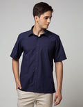 Cardinal Formal Shirt