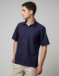 Cardinal Formal Shirt