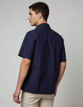 Cardinal Formal Shirt
