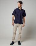 Cardinal Formal Shirt