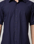 Cardinal Formal Shirt