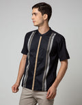 Cardinal Formal Koko Shirt