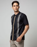 Cardinal Formal Koko Shirt