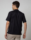 Cardinal Formal Koko Shirt