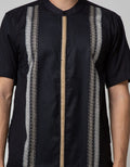 Cardinal Formal Koko Shirt