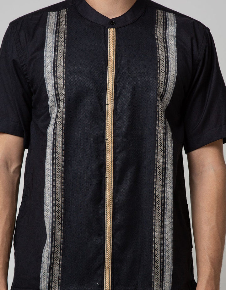 Cardinal Formal Koko Shirt