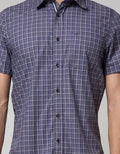Cardinal Formal Kemeja