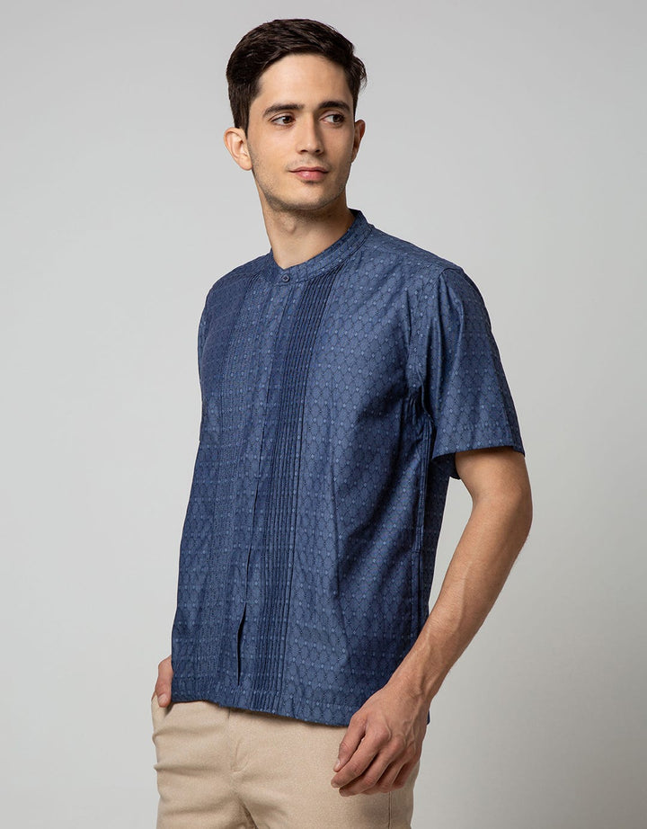 Cardinal Formal Kemeja Koko