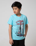 Cardinal Kids Boy T-Shirt