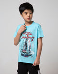 Cardinal Kids Boy T-Shirt