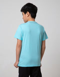 Cardinal Kids Boy T-Shirt